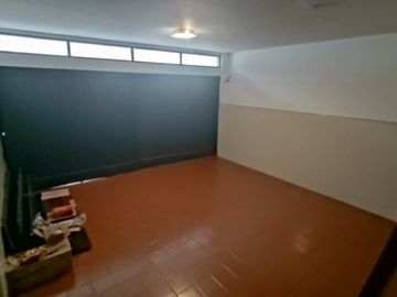 Chalet en Venta Ramos Mejia / La Matanza (A004 4425)
