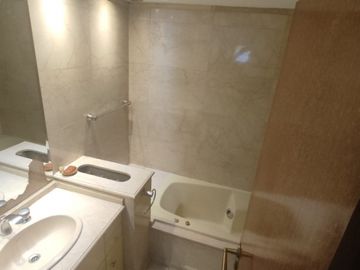 Chalet en Venta Ramos Mejia / La Matanza (A004 4425)