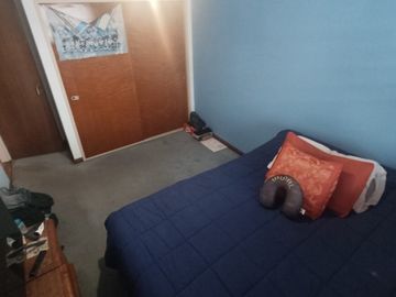 Chalet en Venta Ramos Mejia / La Matanza (A004 4425)