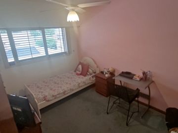 Chalet en Venta Ramos Mejia / La Matanza (A004 4425)
