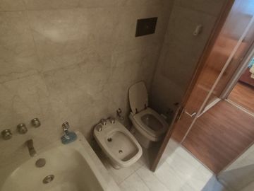Chalet en Venta Ramos Mejia / La Matanza (A004 4425)