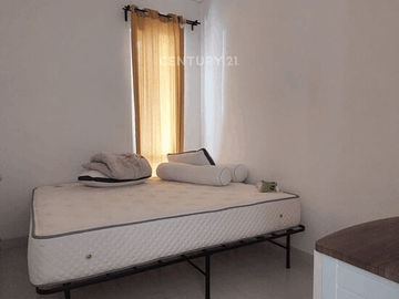 Dijual Rumah Mutiara Gading City  Cluster Royal London Bekasi