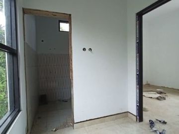 READY STOCK RUMAH IMPIAN DI CIPAGERAN