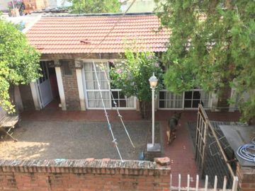 Chalet en venta en San Justo