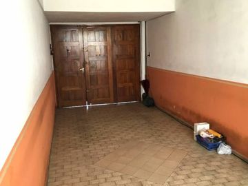 Chalet en venta en San Justo