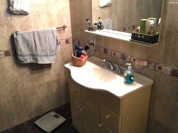 Chalet en venta en San Justo