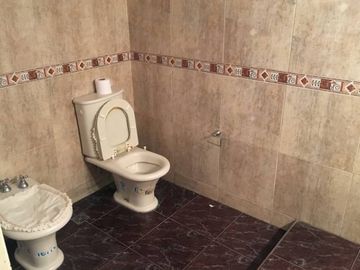 Chalet en venta en San Justo