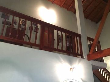 Chalet en venta en San Justo