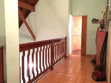 Chalet en venta en San Justo