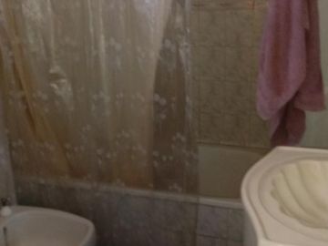 Casa mas local en venta MUY BUENA