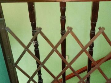 Casa mas local en venta MUY BUENA