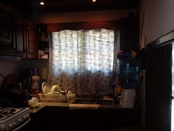 Casa mas local en venta MUY BUENA
