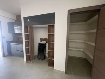Departamento en Lomas Country Club, Huixquilucan, México CAEN-930-De