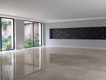 Departamento en Lomas Country Club, Huixquilucan, México CAEN-930-De