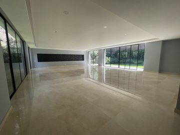 Departamento en Lomas Country Club, Huixquilucan, México CAEN-930-De