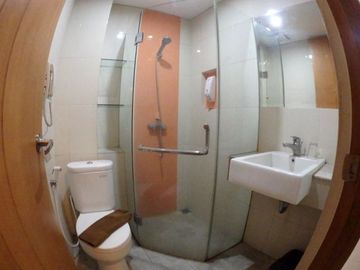 Dijual Hotel Resto Dan Karoke Aktif Di Pusa Kota Bandung