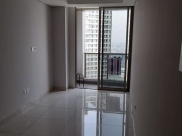 DISEWAKAN APARTEMEN TAMAN ANGGREK RESIDENCE TYPE 2 BR