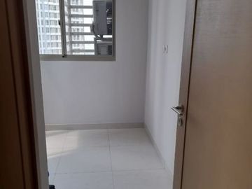 DISEWAKAN APARTEMEN TAMAN ANGGREK RESIDENCE TYPE 2 BR