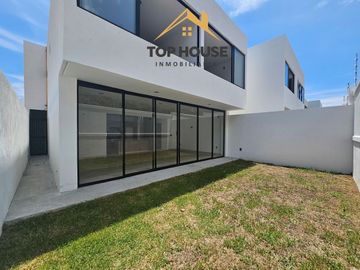 Casa en Venta en Lomas del Dorado, Boca del Rio
