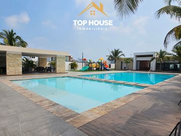 Casa en Venta en Lomas del Dorado, Boca del Rio