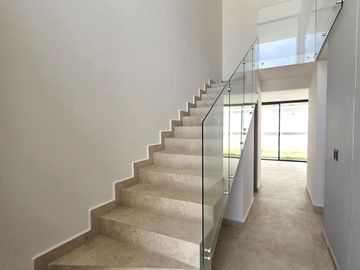 Casa en Venta en Lomas del Dorado, Boca del Rio