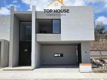Casa en Venta en Lomas del Dorado, Boca del Rio
