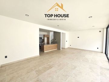 Casa en Venta en Lomas del Dorado, Boca del Rio
