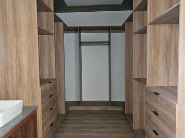 Casa en Venta en Lomas del Dorado, Boca del Rio