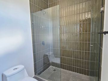 Casa en Venta en Lomas del Dorado, Boca del Rio