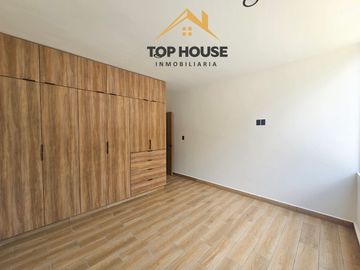 Casa en Venta en Lomas del Dorado, Boca del Rio