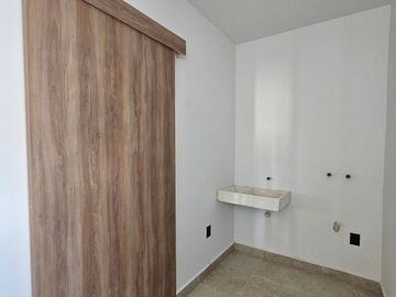 Casa en Venta en Lomas del Dorado, Boca del Rio