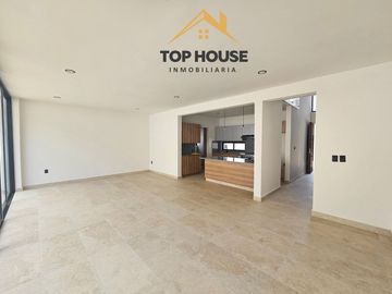 Casa en Venta en Lomas del Dorado, Boca del Rio