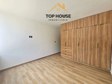 Casa en Venta en Lomas del Dorado, Boca del Rio