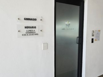 Casa en Venta en Lomas del Dorado, Boca del Rio