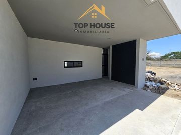 Casa en Venta en Lomas del Dorado, Boca del Rio