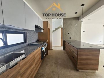 Casa en Venta en Lomas del Dorado, Boca del Rio