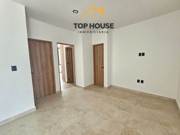 Casa en Venta en Lomas del Dorado, Boca del Rio