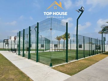 Casa en Venta en Lomas del Dorado, Boca del Rio