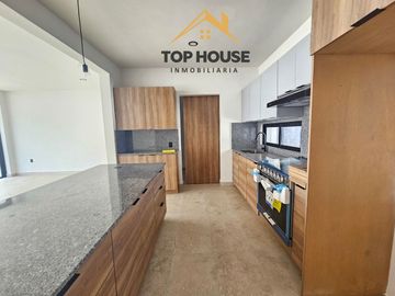 Casa en Venta en Lomas del Dorado, Boca del Rio
