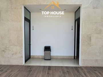 Casa en Venta en Lomas del Dorado, Boca del Rio