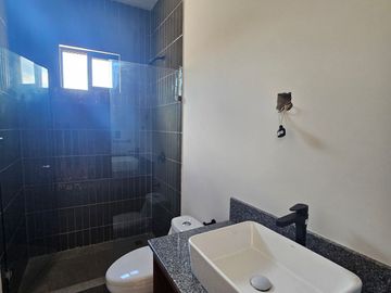Casa en Venta en Lomas del Dorado, Boca del Rio