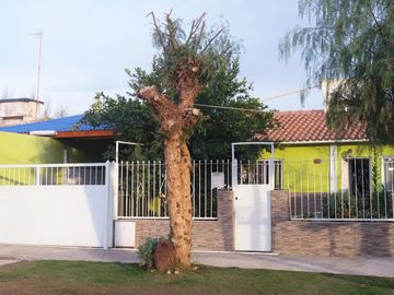 Casa en Plottier