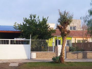 Casa en Plottier