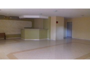 PARQUE LEFEVRE 2 RECMARAS PH PARK PLACE CONSIGA PRECIO DE OPORTUNIDAD