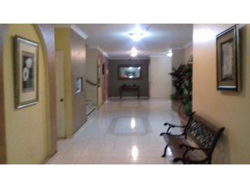 PARQUE LEFEVRE 2 RECMARAS PH PARK PLACE CONSIGA PRECIO DE OPORTUNIDAD