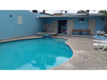 PARQUE LEFEVRE 2 RECMARAS PH PARK PLACE CONSIGA PRECIO DE OPORTUNIDAD