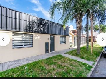 Chalet en venta en Villa Luzuriaga