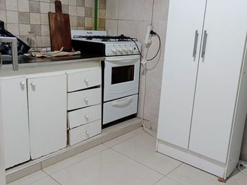 Chalet en venta en Villa Luzuriaga