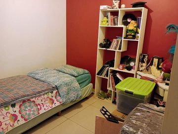 Chalet en venta en Villa Luzuriaga