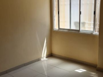 Chalet en venta en Villa Luzuriaga